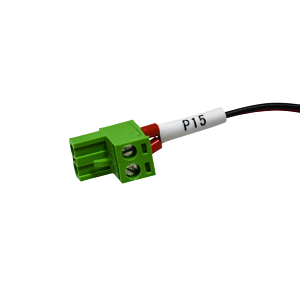 端子臺(tái)線束2