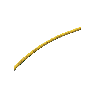 黃綠接地線(xiàn)束2